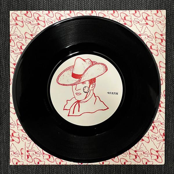 Thrills - Let's Bottle Bohemia - Lp