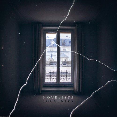 Novelists - Souvenirs - Cd