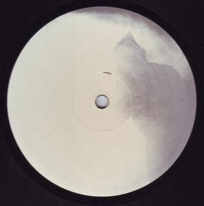 Sunn O))) - Oracle - Lp