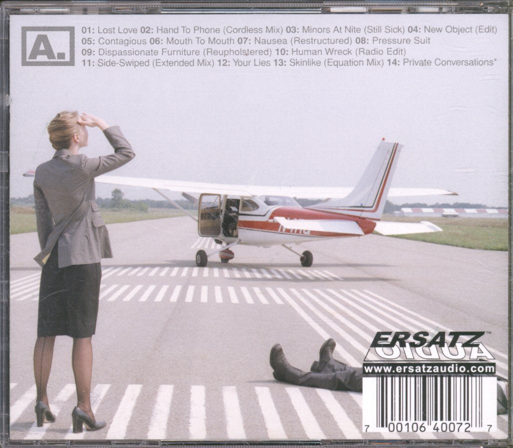 Adult. - Resuscitation - Cd