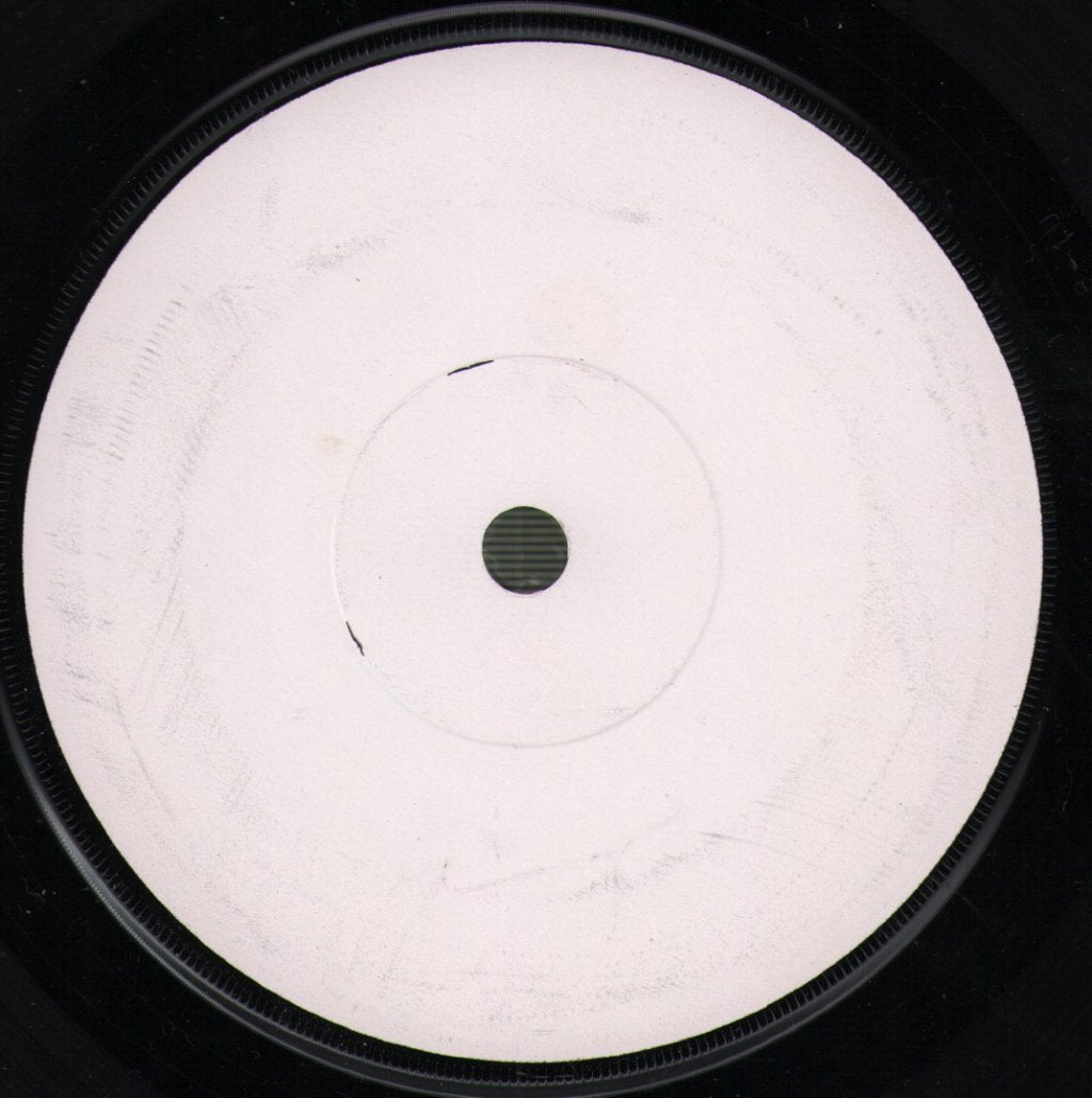 Coati Mundi - Me No Pop I - Double 7 Inch