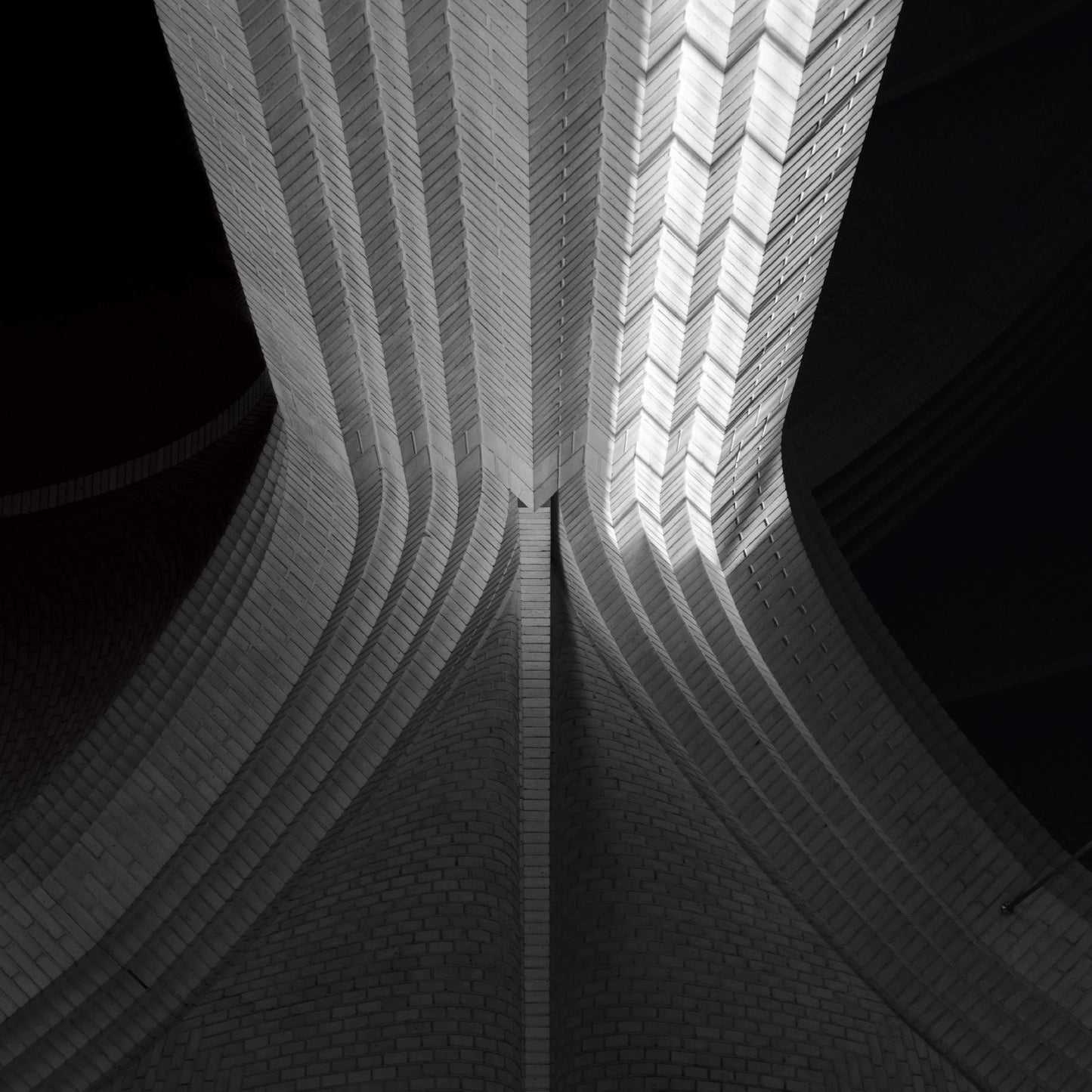 Ben Chatwin - Drone Signals - Lp