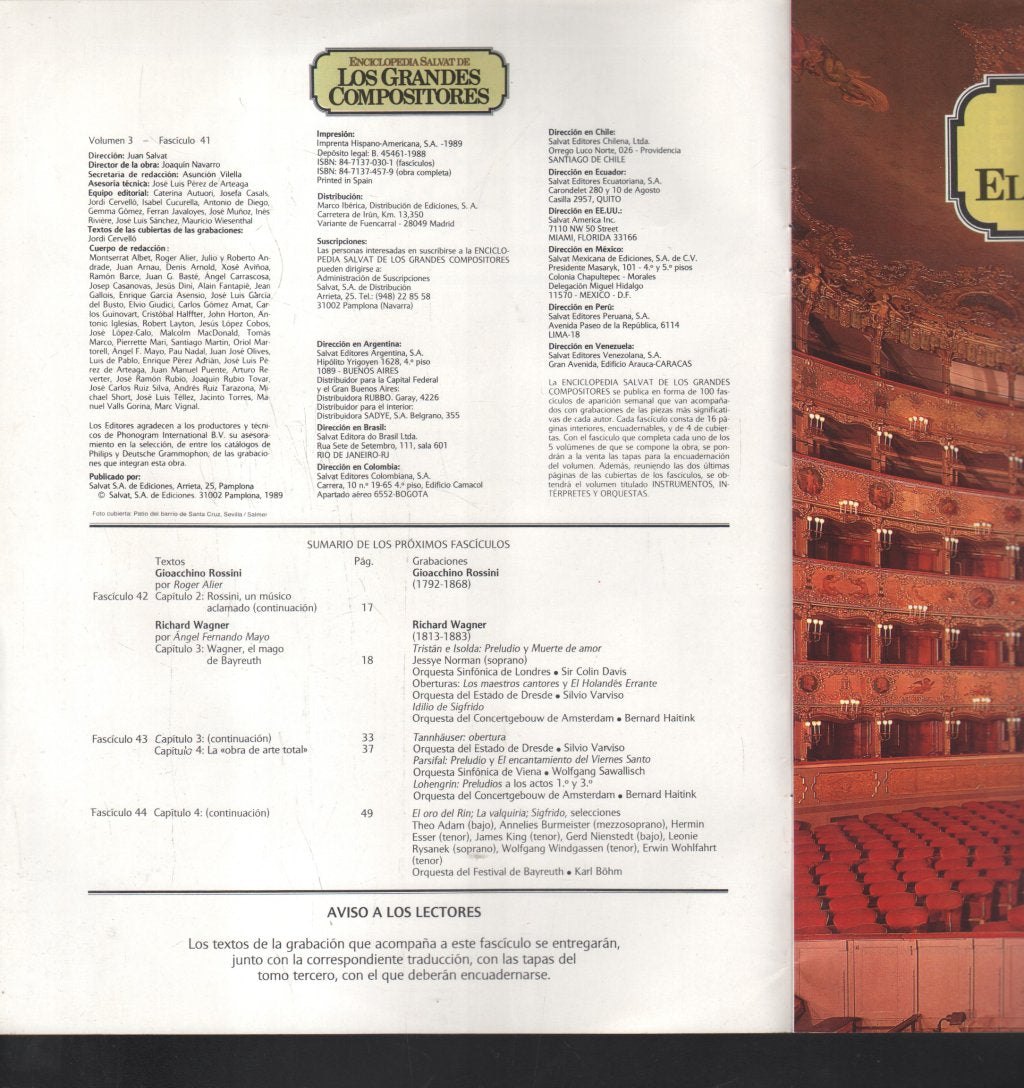 Frederica von Stade / Academy Of St. Martin-in-the-Fields / Neville Marriner - Gioacchino Rossini - Oberturas Y Arias - Lp