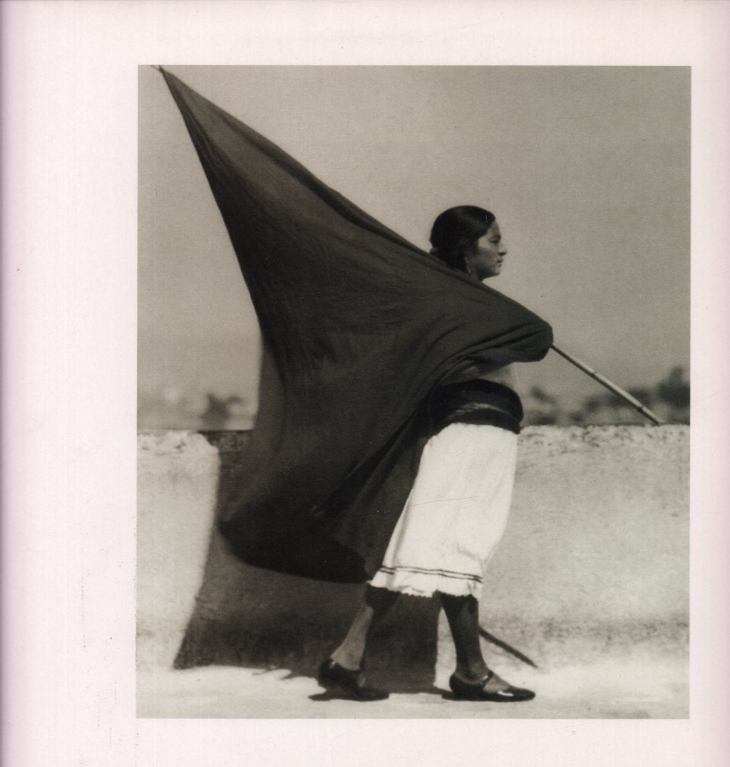 Le Drapeau Noir - Le Drapeau Noir - Lp