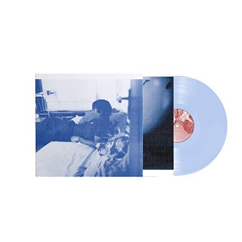 Berwyn - Demotape / Vega - Lp