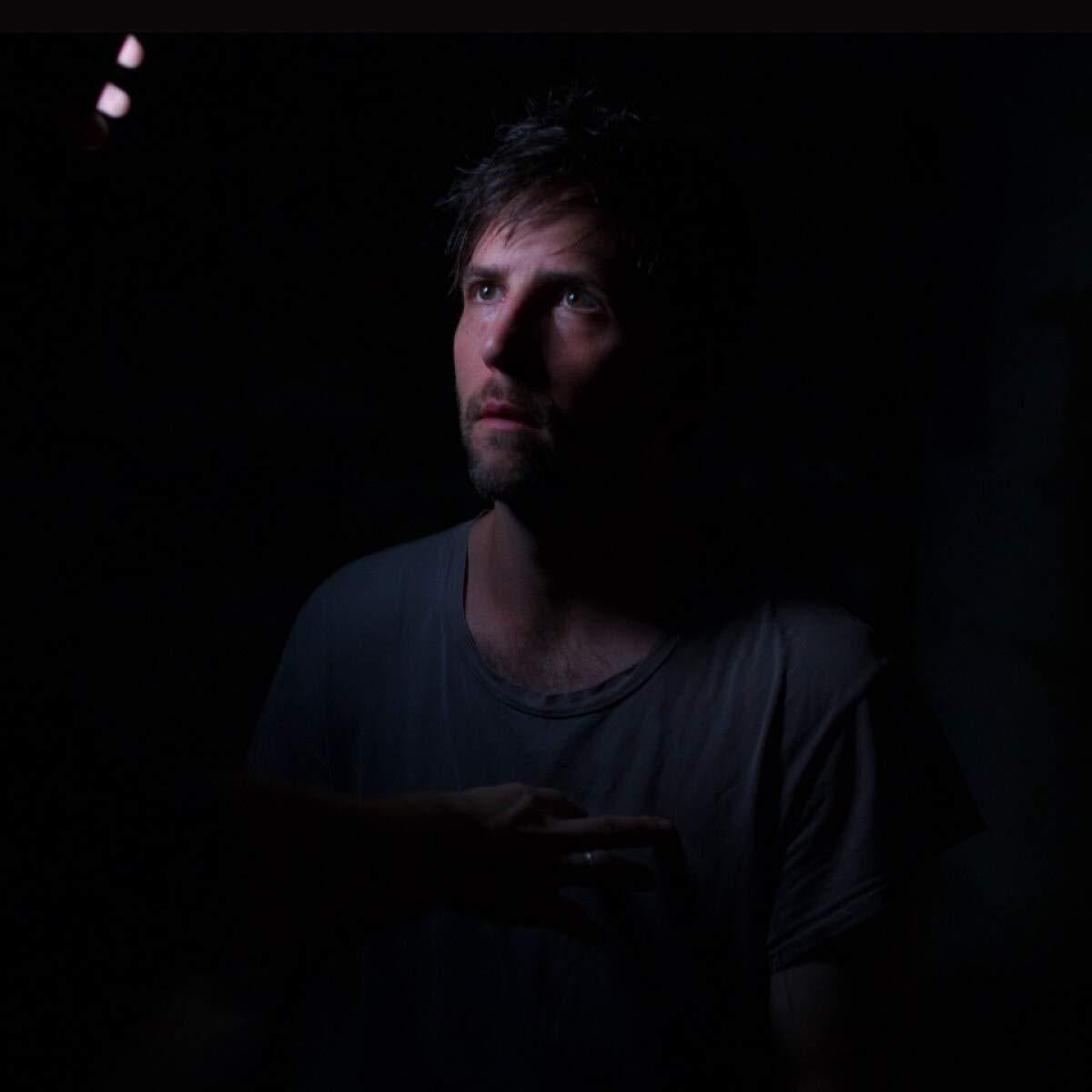Owen Pallett - Island - Cd