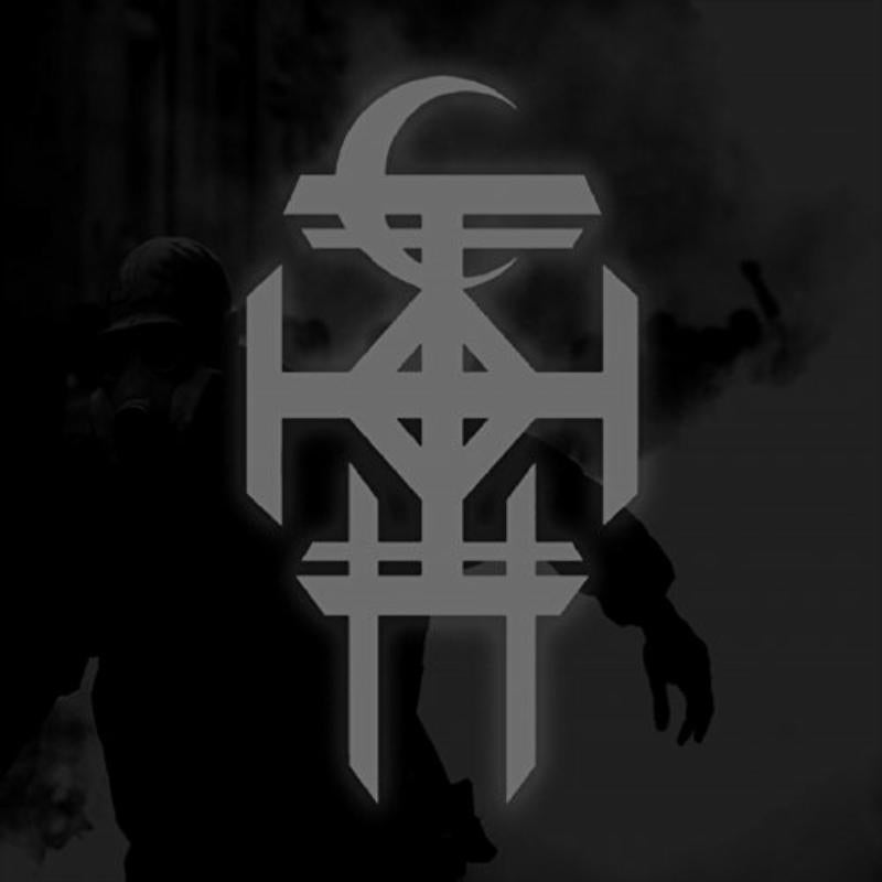 Corrections House - Last City Zero - Cd