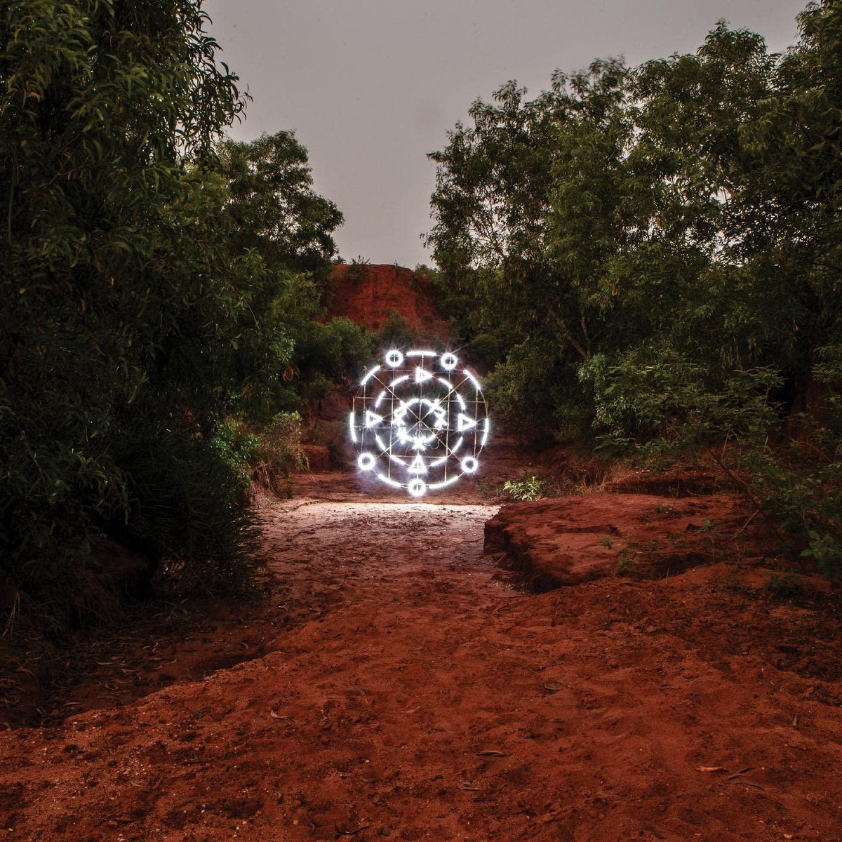 Sarathy Korwar - Kalak - Lp