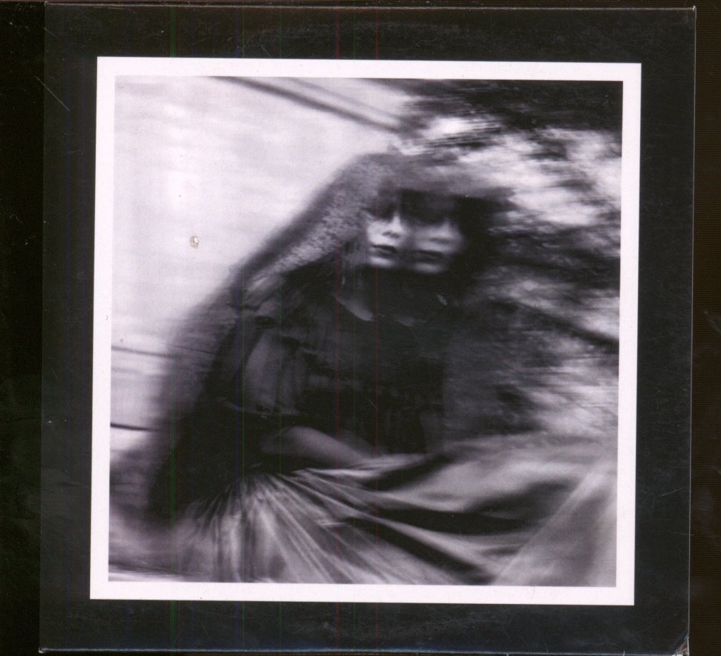 Gallows - Desolation Sounds - Cdr