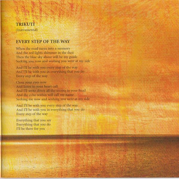 Celtus - Moonchild - Cd