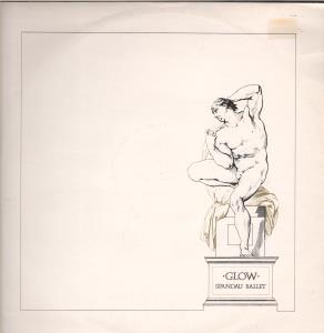 Spandau Ballet - Glow - 12 Inch