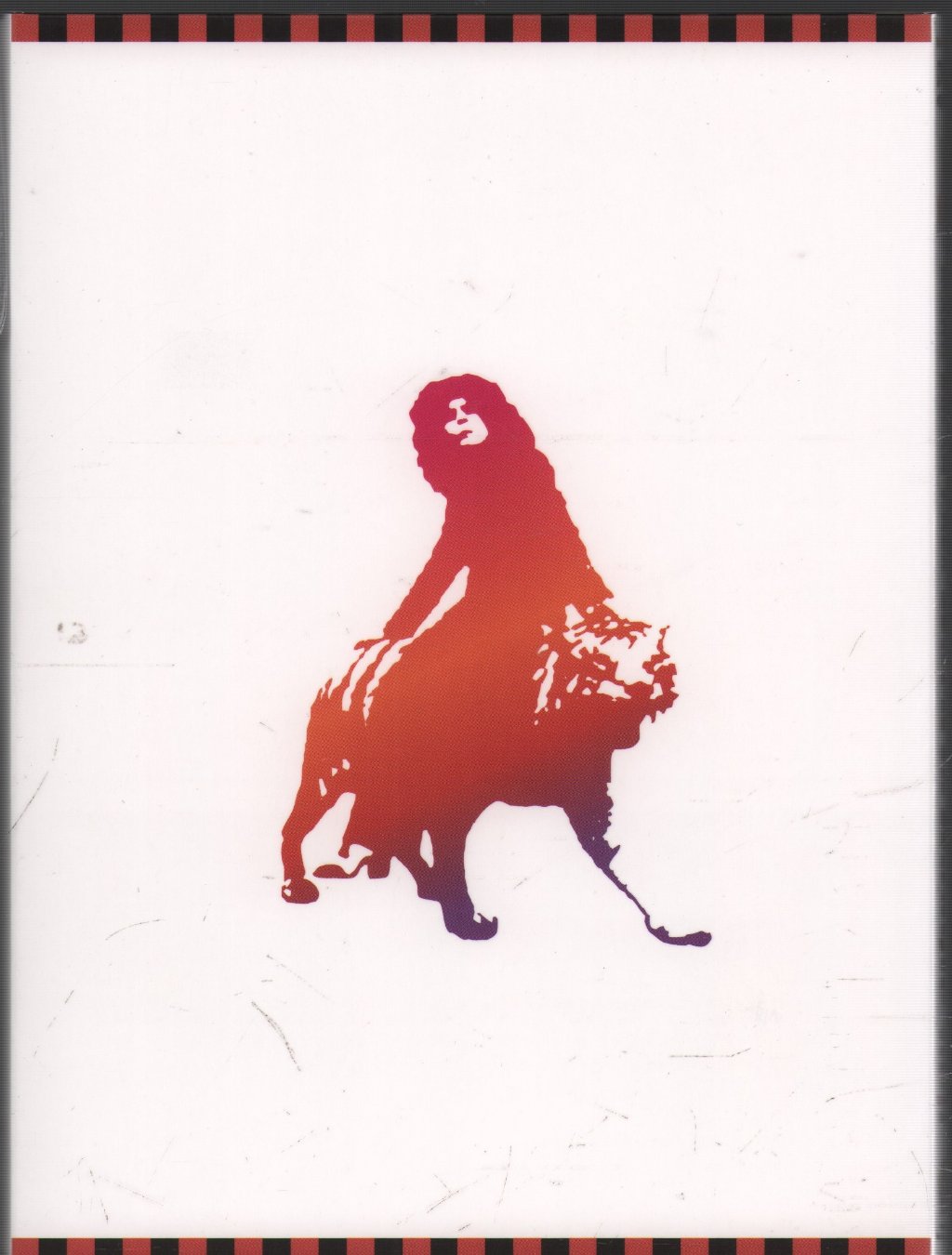 Marc Bolan - Born To Boogie - Double Dvd
