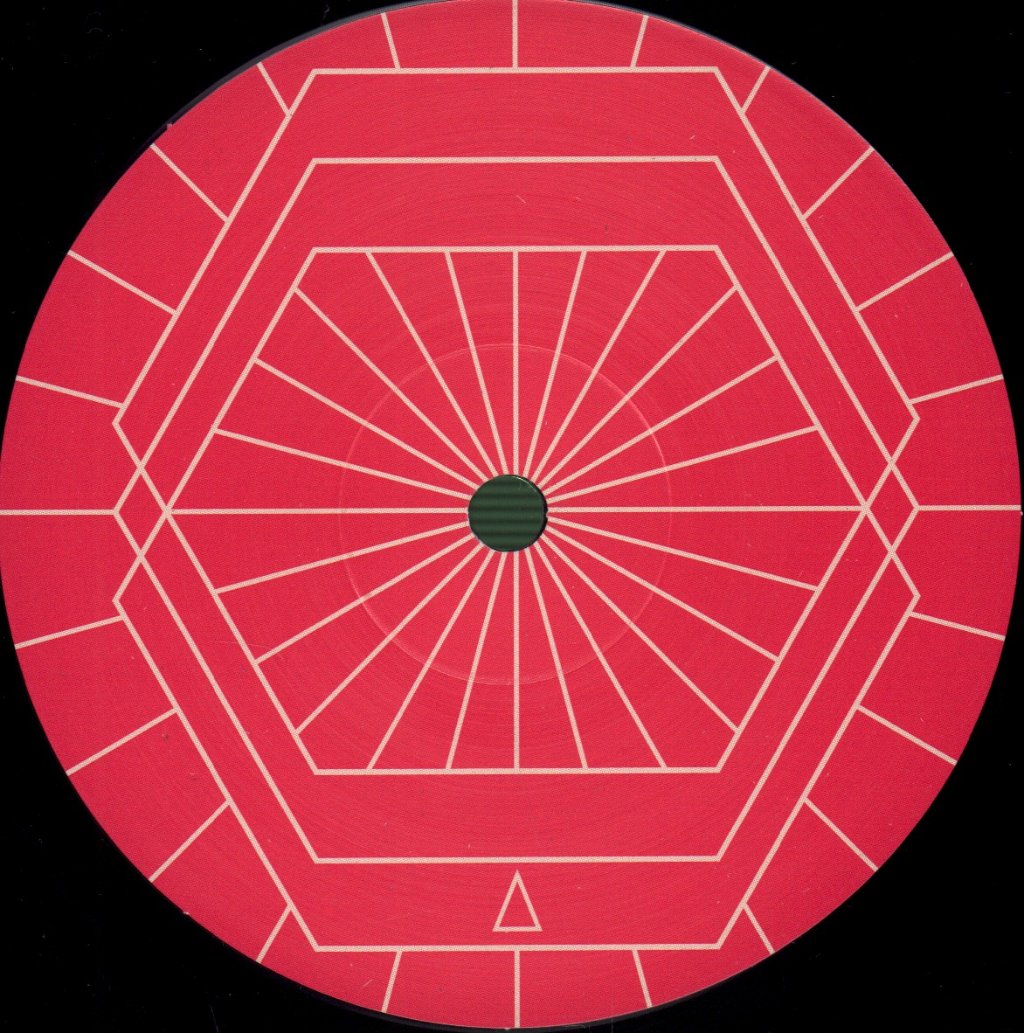 Mogwai - Rave Tapes - Lp