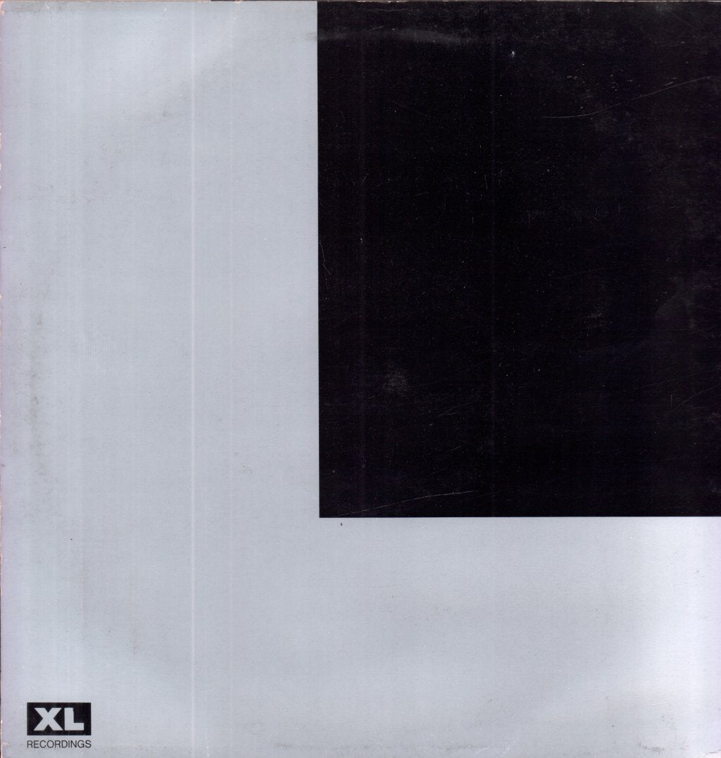 Liquid - Sweet Harmony - 12 Inch