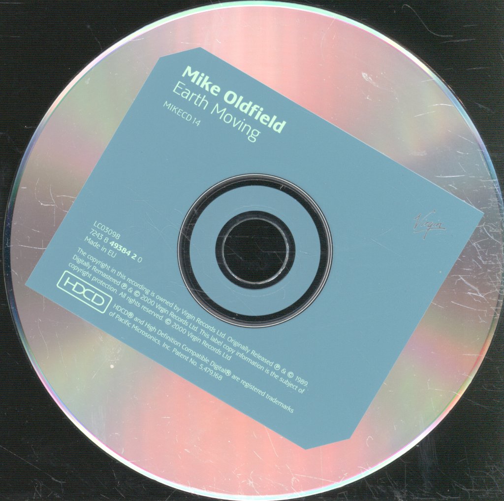 Various Artists - Inspired (The World's Greatest Covers) - Double Cd