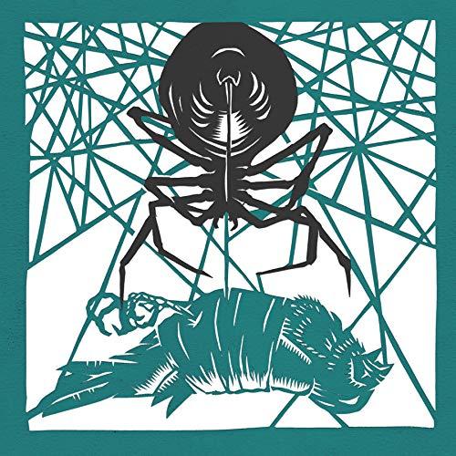Okkervil River - Wake and Be Fine/Weave Room Blues - 7 Inch