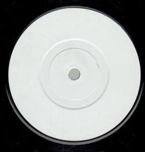 Guapo - Hell Is Other People - 7 Inch