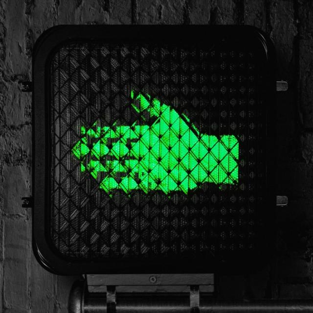 Raconteurs - Help Us Stranger - Cd