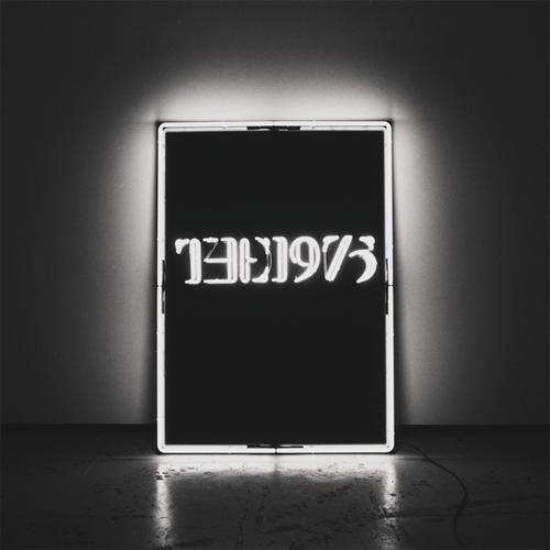 1975 - 1975 (Deluxe) - Double Lp