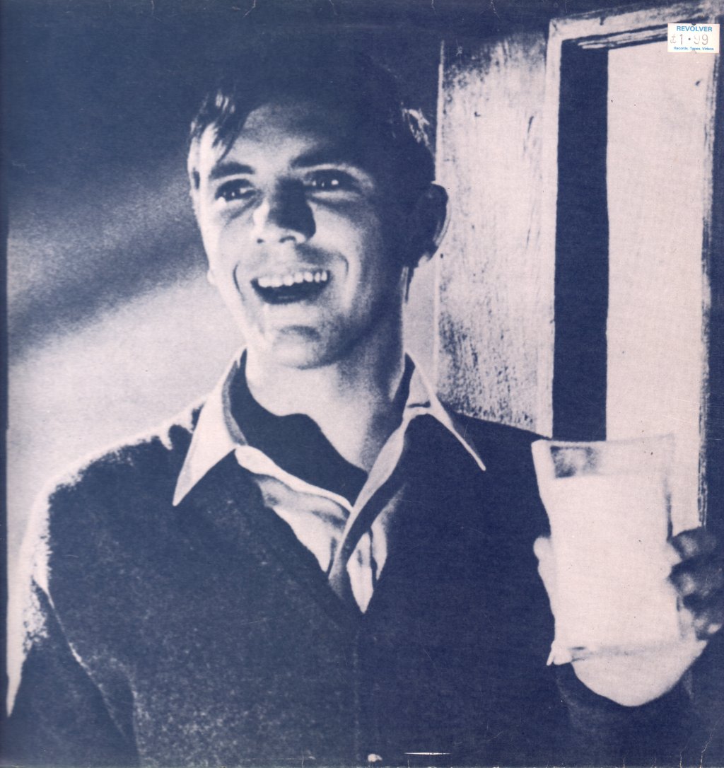 Smiths - What Difference Does It Make? - 12 Inch