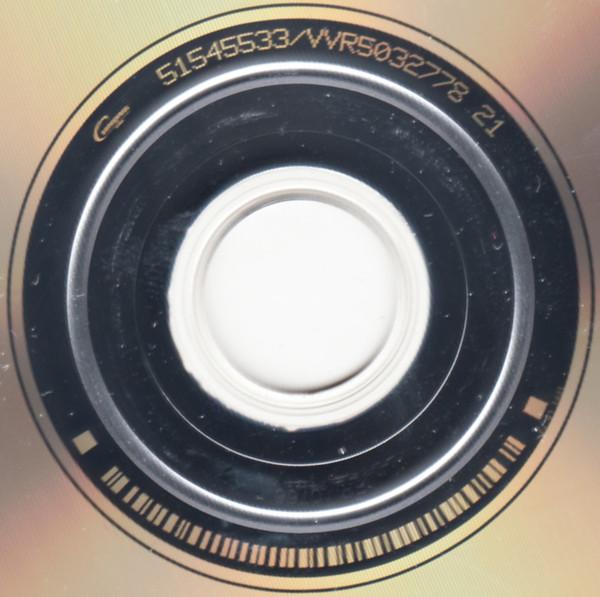 Rakes (Indie Group) - Work, Work, Work (Pub, Club, Sleep) - Cd