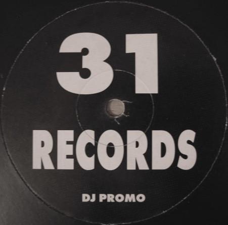 Octave One - Technology - 12 Inch