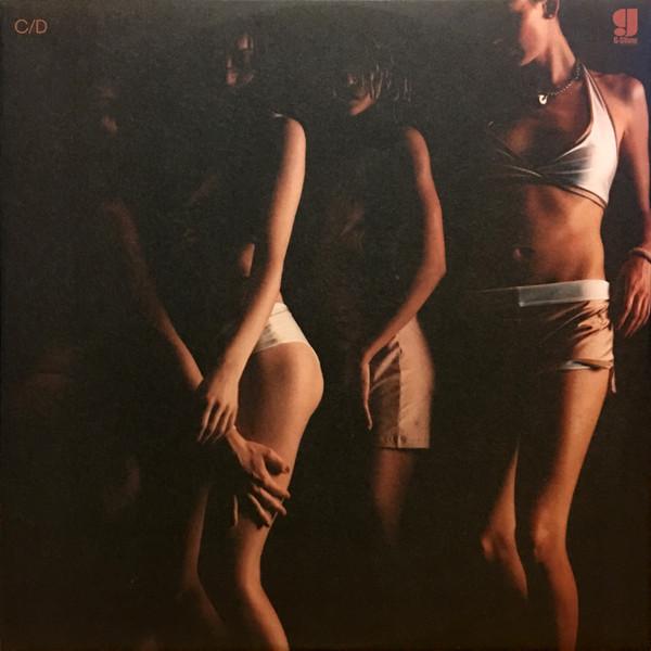 Tosca - Different Tastes Of Honey - 12 Inch Set