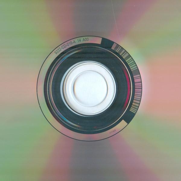 Anderson Bruford Wakeman Howe - An Evening Of Yes Music Plus - Box Set