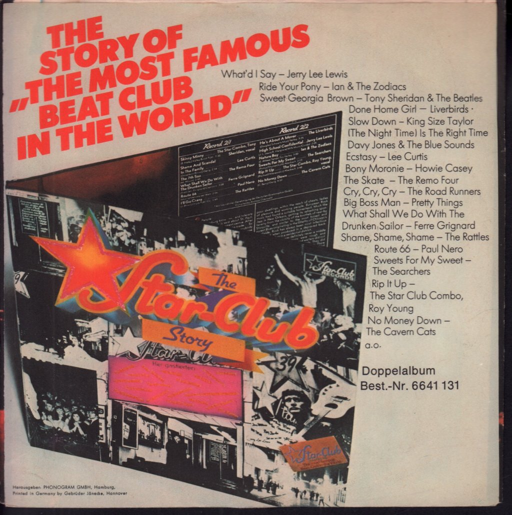 Nazareth - This Flight Tonight - 7 Inch