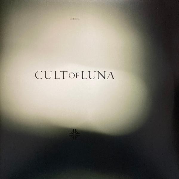 Cult Of Luna - Beyond - Double Lp
