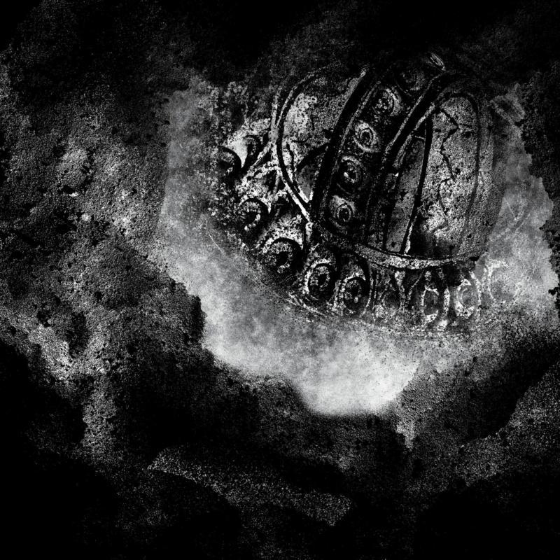 Full Of Hell - Suffocating Hallucination - Cd
