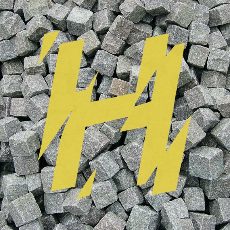 H - H - Lp