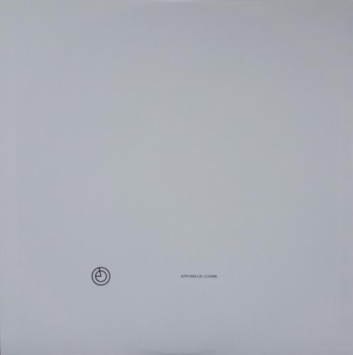 8:58 - 8:58ex/ex- - Double Lp