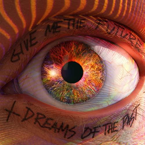 Bastille - Give Me the Future   Dreams of the Past - Double Cd