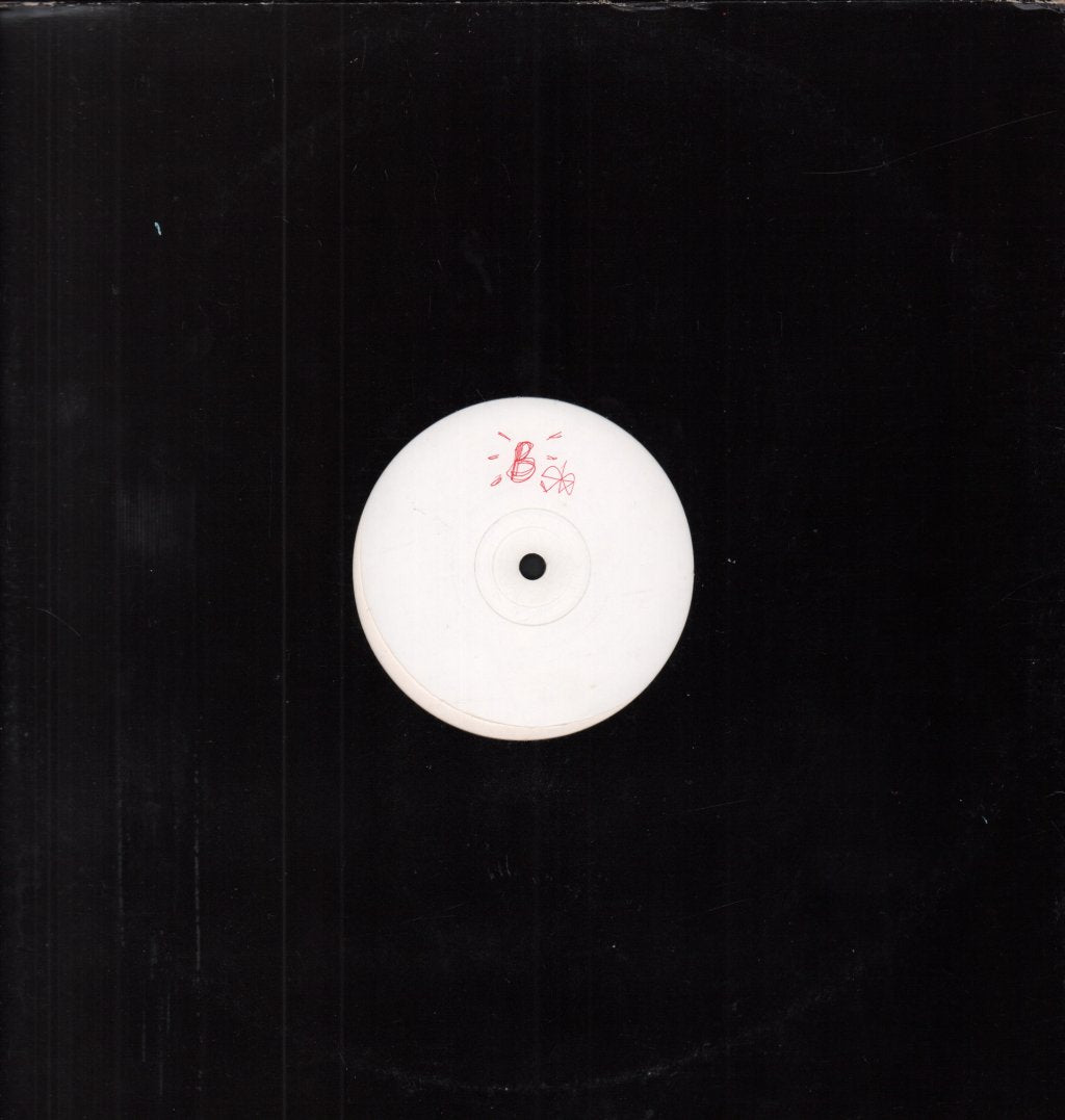 Various Artists - To The Source Part 1 - Lp