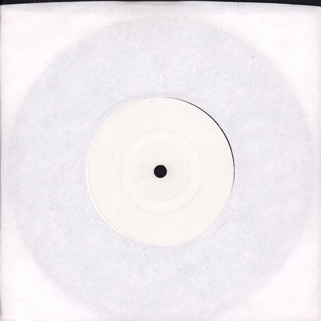 Third Eye Found / KS Kollective - Stars Are Down - 7 Inch