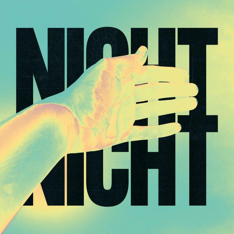 Love Songs - Nicht Nicht - Lp