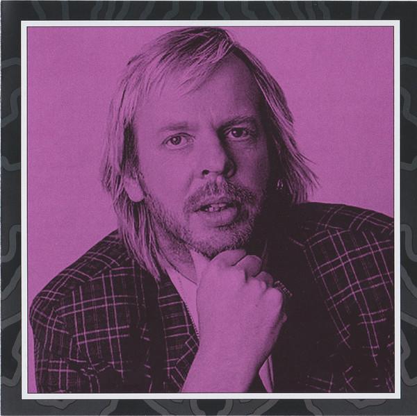 Anderson Bruford Wakeman Howe - An Evening Of Yes Music Plus - Box Set