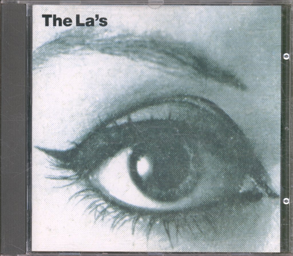 La's - La's - Cd