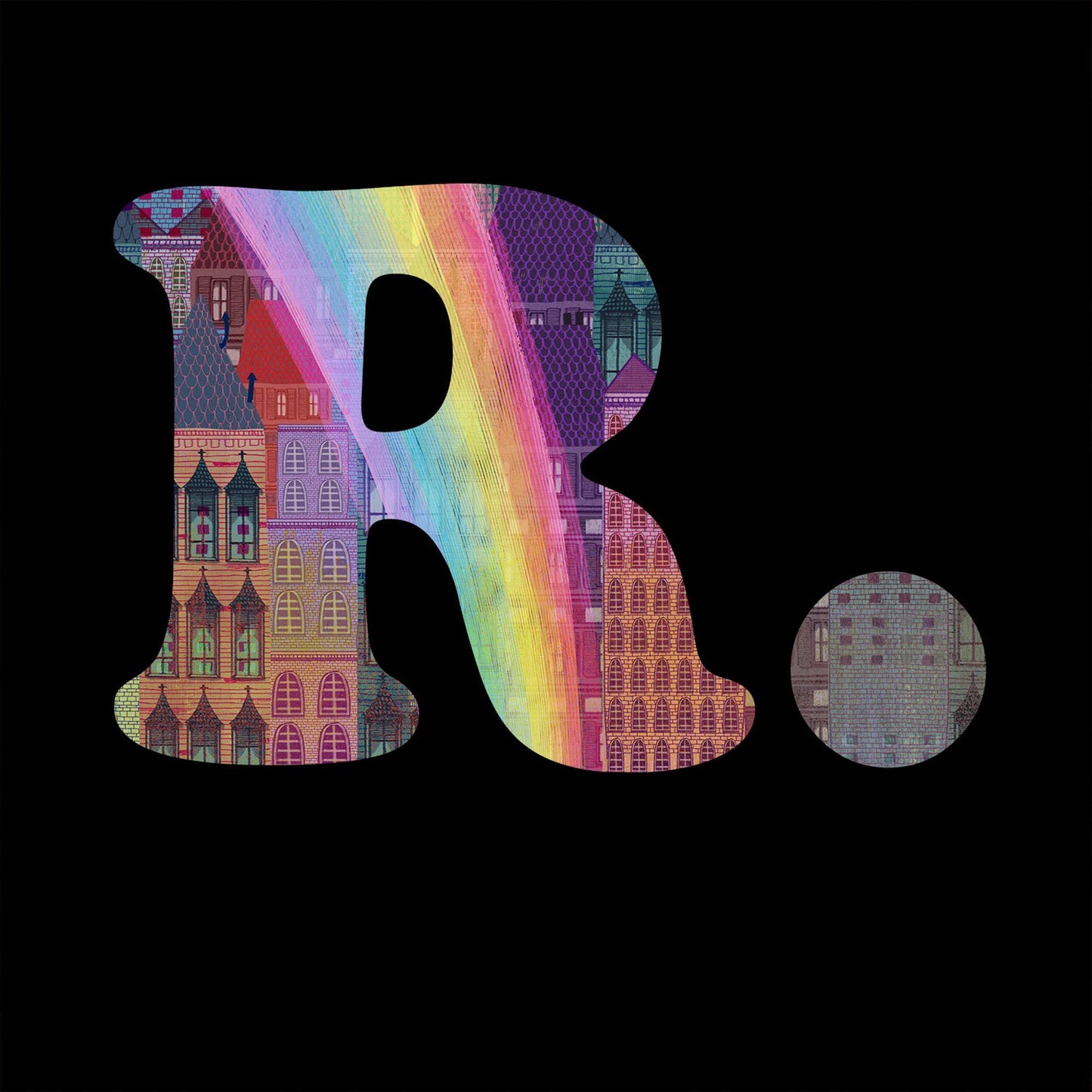 Recreations - Baby Boomers 2 - Lp
