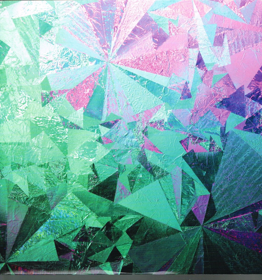 Field Music - Commontime - Double Lp