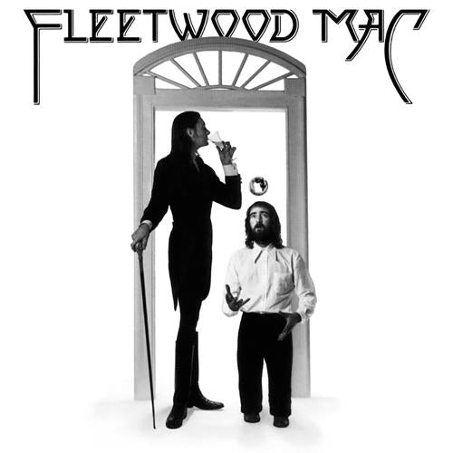 Fleetwood Mac - Fleetwood Mac - Lp
