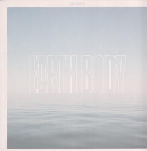 Deadboy - Earth Body - Lp