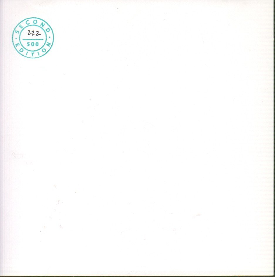 Brast Burn - Debon - Cd