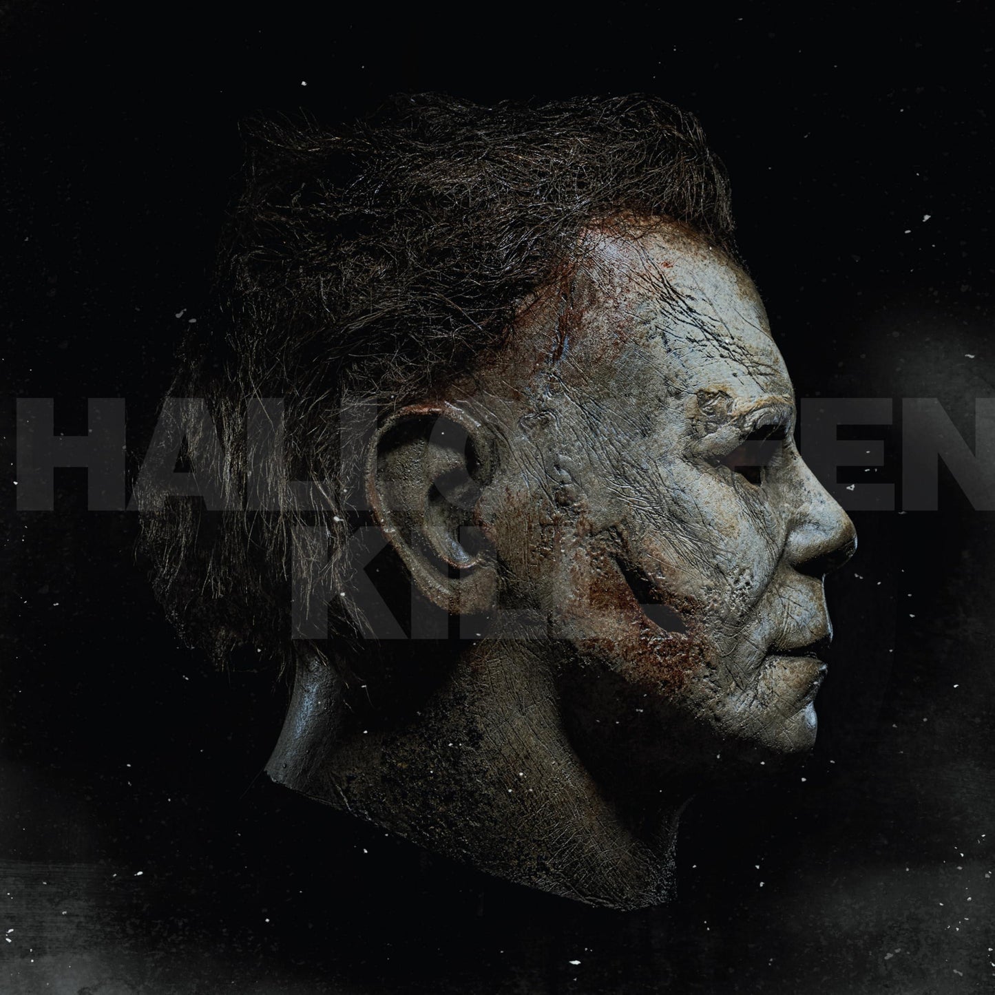 John Carpenter, Cody Carpenter, & Daniel Davies - Halloween Kills: Original Motion Picutre Soundtrack (Expanded Edition) - Cd