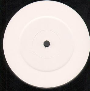 Steve Walsh - Letters Of Love - 12 Inch