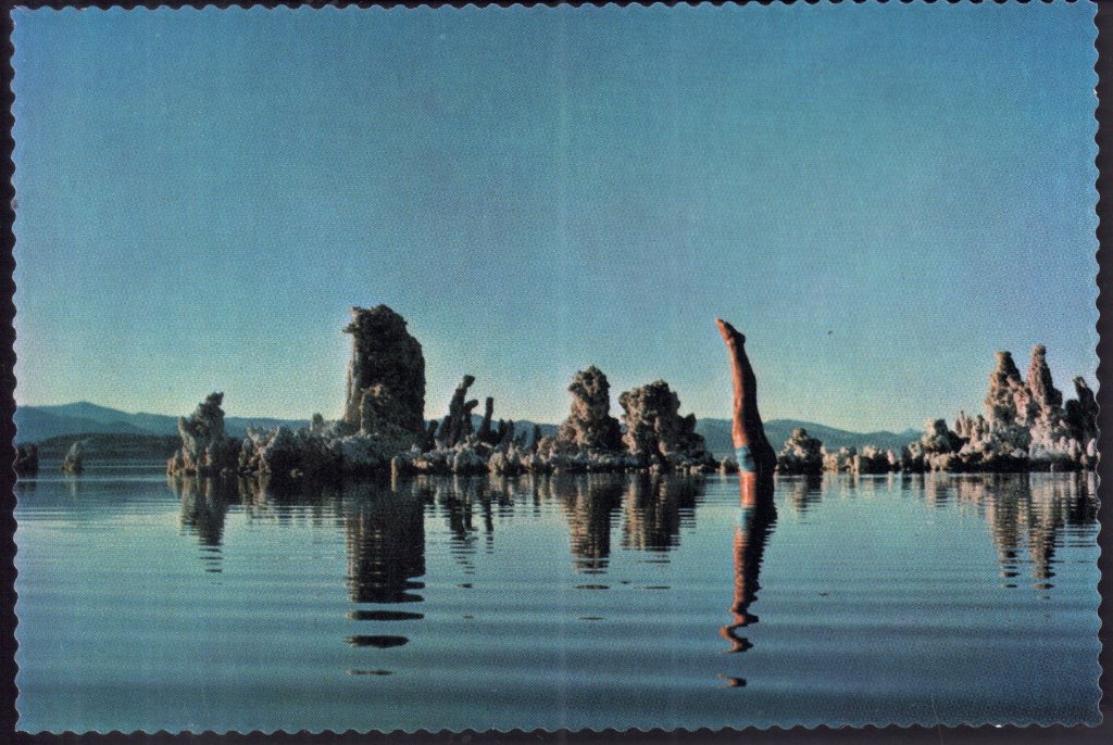 Pink Floyd - Wish You Were Here - Lp