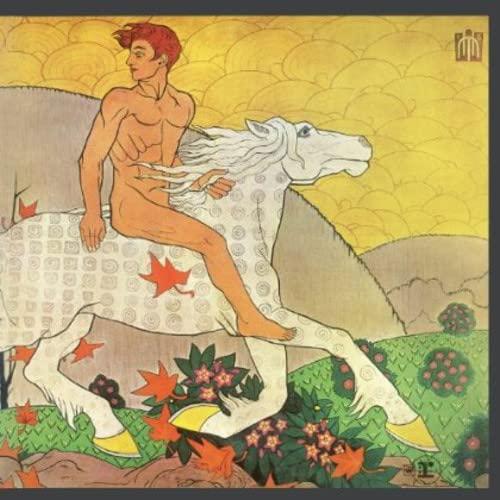 Fleetwood Mac - Then Play On - Cd