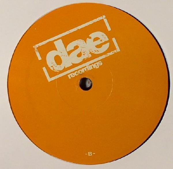 Sound Republic - When I Get Paid - 12 Inch
