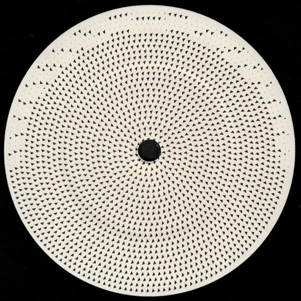 Various Artists - Systematic Early Tapes 2004-2005 - Double 12 Inch
